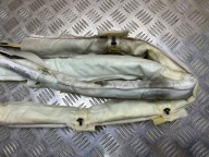 Dachvorhang Airbag airbag BMW 5 E60 E61 2005 846962475027