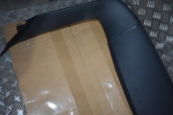 IDEALNA cover bonnet boot MERCEDES W167 COUPE 1