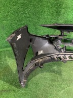 Frontstoßstange vorne HYUNDAI ELANTRA VII