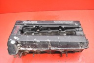 testata motore 7144 SAAB 9-5 1 e 2.0 T 150 KM 97-05