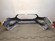 bumper front front FORD CUSTOM LIFT 2017