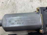 VW PASSAT B5 LIFT mini motor windows right front 0130821694