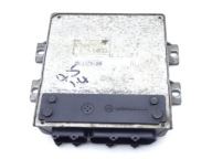 ROVER 200 1.6B NNN100743 computer ECU original