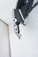 SKODA ENYAQ 5LA 2020- bumper front front 5LA807221