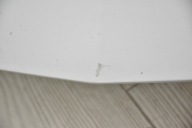 bonnet OPEL INSIGNIA A