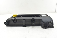 Abdeckung der Ventile OPEL CORSA D E ASTRA J ADAM MOKKA A 1.2 1.4 B 55561426