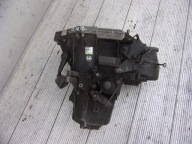 CAMBIO manuale ALFA ROMEO 147 71780981