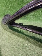 MERCEDES EQE W295 V295 AMG accessori Paraurti Anteriore