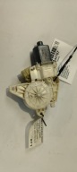 mini motor windows PT A2048200642 MERCEDES C-KLASA W204