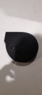 CITROEN JUMPER II Blende Abdeckung Hand 1306115070