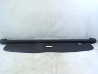 blinds boot VOLKSWAGEN PASSAT B5 KOMBI (K)