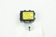 modulo IMMO 95420-F2700 HYUNDAI ELANTRA VI