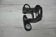 hinge door right rear part FIAT FREEMONT 12r