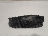 AUDI Q5 80A Blende Abdeckung des Querlenkers rechts heck 80A505416C