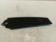 TESLA MODEL 3 blende abdeckung säule rechts kamera außen- 1109254-00-d