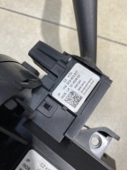 steering wheel levers and controls PASSAT B6 3C9953513
