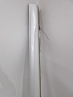 moulding threshold right BMW X1 E84 M PAKIET A96