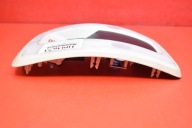feu lumière interne avant 30653558 VOLVO S80 2 II 06-09