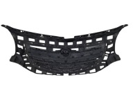 OPEL INSIGNIA A grille ORG. CHROM 13282567