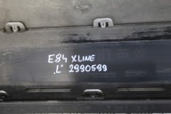 cap threshold threshold left BMW X1 E84 2990599