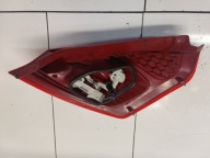 SUZUKI SWIFT MK7 light left left rear part rear 8A61-13405-A