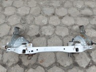 bumper support front front pillar JEEP CHEROKEE KK