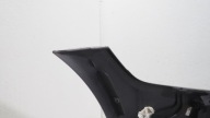 Jaguar XE R Dynamic lift bumper front front MX73-17F003-EA