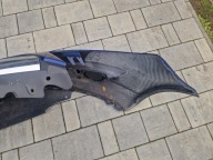 bumper front front OPEL CORSA D 13273522