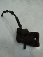 caliper brake right rear part AUDI A4 B8 A5 32335478 6443/A BT4 1488