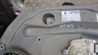 MERCEDES B KLASSA W245 window regulator right front