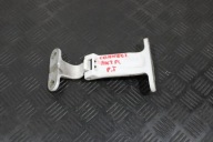 hinge door right rear part upper DT11-V42982-AD FORD TRANSIT CONNECT II MK2 FL
