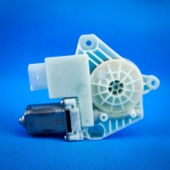 mini motor windows front right BMW X3 G01 X4 G02 61355A5C893 5A5C893