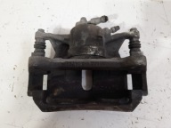 VOLKSWAGEN T-ROC caliper brake front right 6792-H (B41)