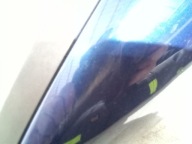 Opel Vectra C lift mirror right el. 5 PIN Z21B