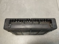 Mitsubishi Pajero 3.2 DID control unit module of the engine MK386842