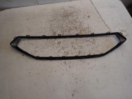 frame grille SEAT LEON IV 2020- 5FA853643