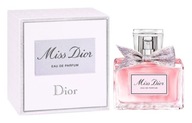 Dior Miss Dior Eau de Parfum 2021 50ml EDP