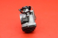 Valvola a farfalla 058133063H VW PASSAT B5 1.8 20V 115 KM 96-00