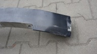 VOLVO XC90 II - sider GLOWNA of a bumper front