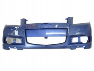 Chevrolet Aveo LIFT 07-11 HB bumper front front