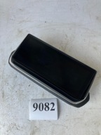 EKRAN navigation devices PEUGEOT 208 II 2008 II 9841452080