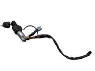 ignition key PEUGEOT 206 1.9 D