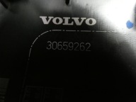 VOLVO S60 II V60 obal obalu pojistek
