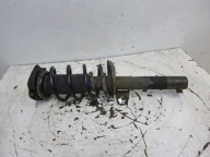 shock absorber front left Volkswagen Golf V 1.4 2003-2009 1K0413031 BH