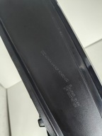 light right rear HYUNDAI STARIA 22- LED T54