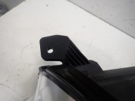 light front left PEUGEOT EXPERT III 2016- BI-XENON