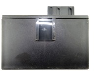 module TEXTON FIAT ULYSSE 96319521.80