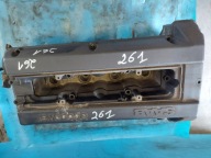 TESTATA SAAB 9-5 1997 R 2.3 ECOPOWER 7144