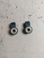Sensor STUKOWY MERCEDES C W204 W207 180 250 CGI OE