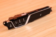 BMW G30 G31 PANEL consolle medio Della sospensione PDC 9460806
